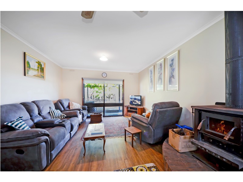 37  Cameron Lane, Heywood VIC 3304