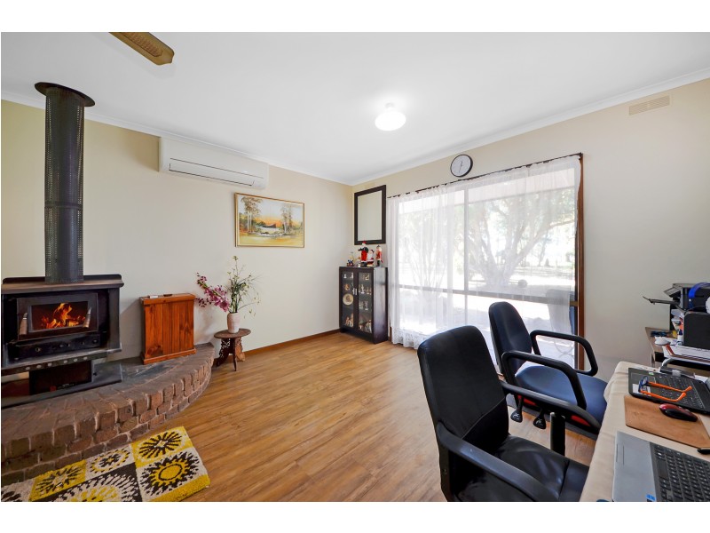 37  Cameron Lane, Heywood VIC 3304