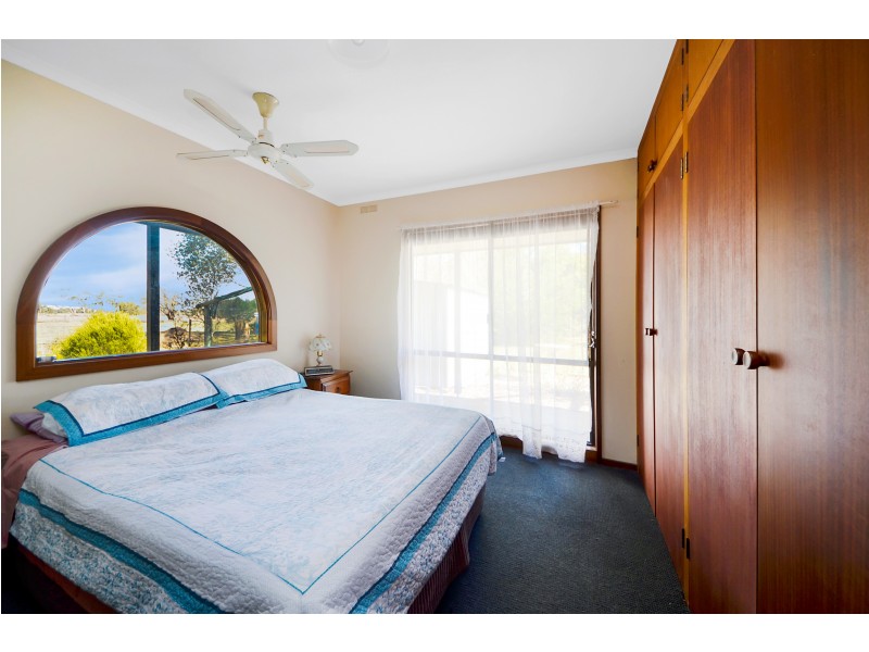 37  Cameron Lane, Heywood VIC 3304