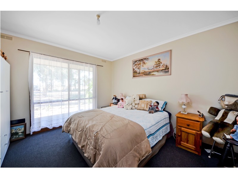37  Cameron Lane, Heywood VIC 3304