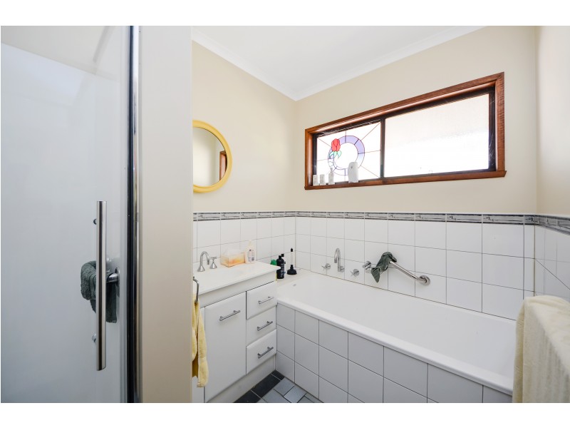 37  Cameron Lane, Heywood VIC 3304