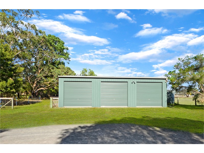 37  Cameron Lane, Heywood VIC 3304