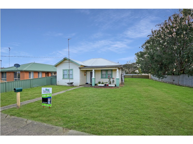 115 Blair Street, Portland VIC 3305