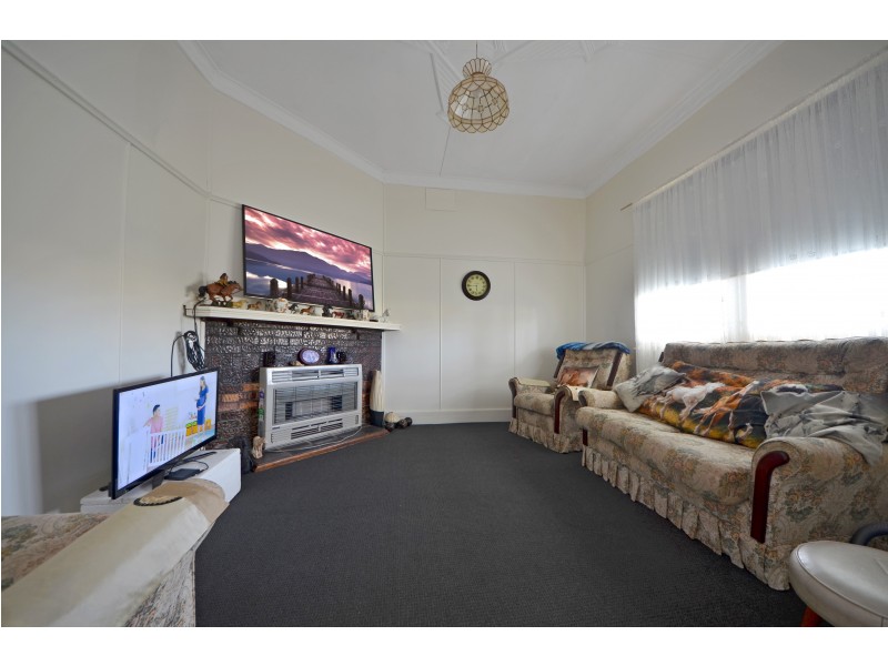 115 Blair Street, Portland VIC 3305