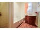 115 Blair Street, Portland VIC 3305