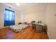 115 Blair Street, Portland VIC 3305