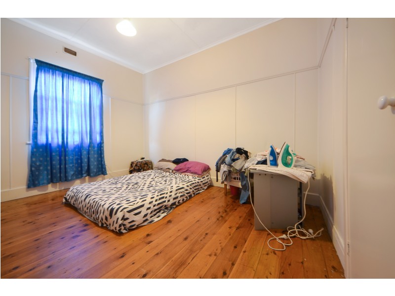 115 Blair Street, Portland VIC 3305