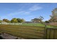 115 Blair Street, Portland VIC 3305