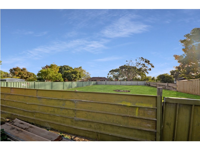 115 Blair Street, Portland VIC 3305