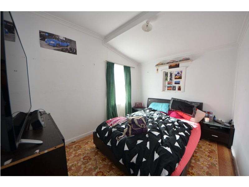27 Barkly Street, Portland VIC 3305