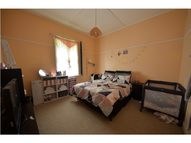 27 Barkly Street, Portland VIC 3305