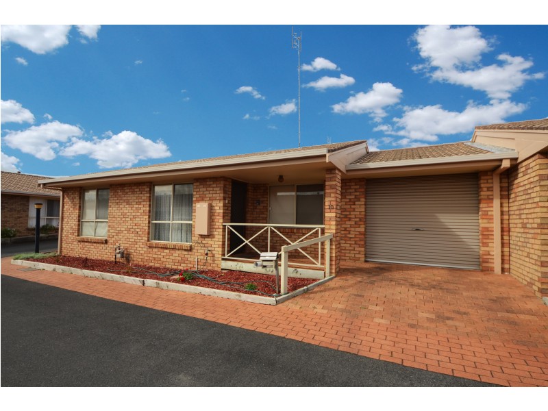 10 Juliani Place, Portland VIC 3305