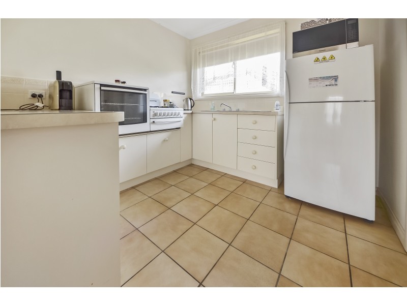 10 Juliani Place, Portland VIC 3305