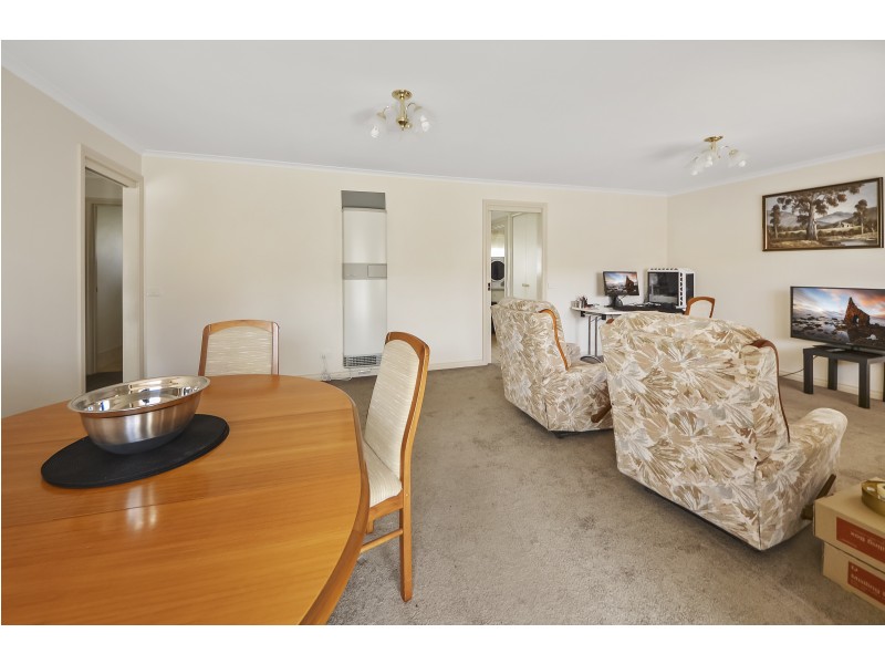10 Juliani Place, Portland VIC 3305