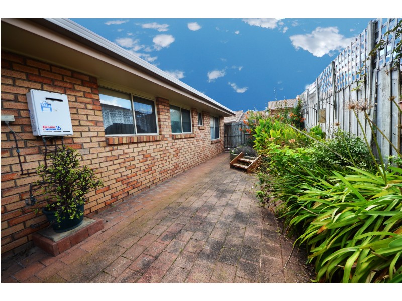 10 Juliani Place, Portland VIC 3305