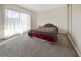 10 Juliani Place, Portland VIC 3305