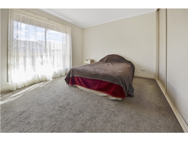 10 Juliani Place, Portland VIC 3305