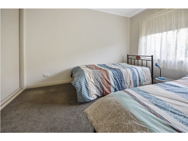 10 Juliani Place, Portland VIC 3305