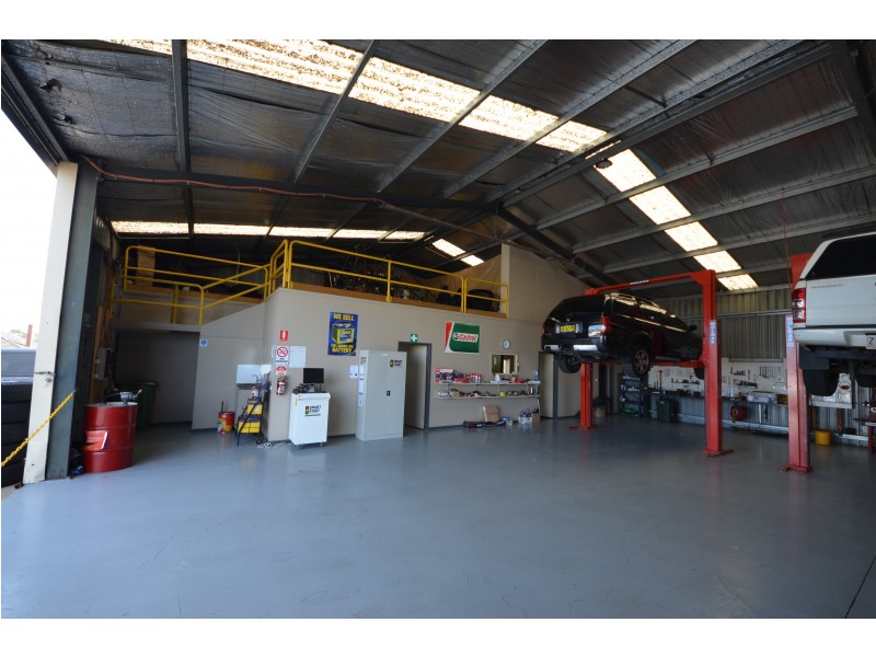 116 Browning Street, Portland VIC 3305