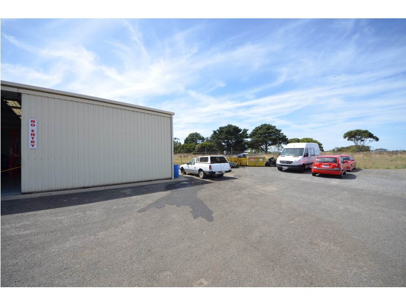 116 Browning Street, Portland VIC 3305