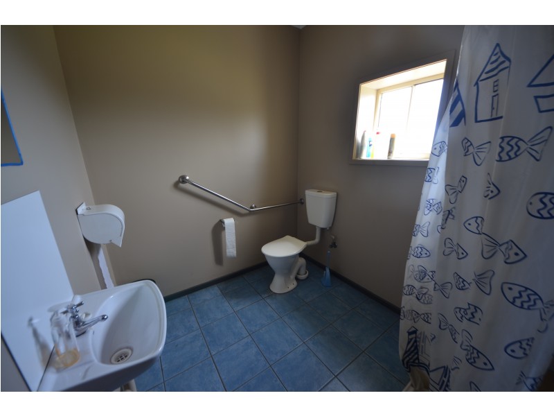 116 Browning Street, Portland VIC 3305