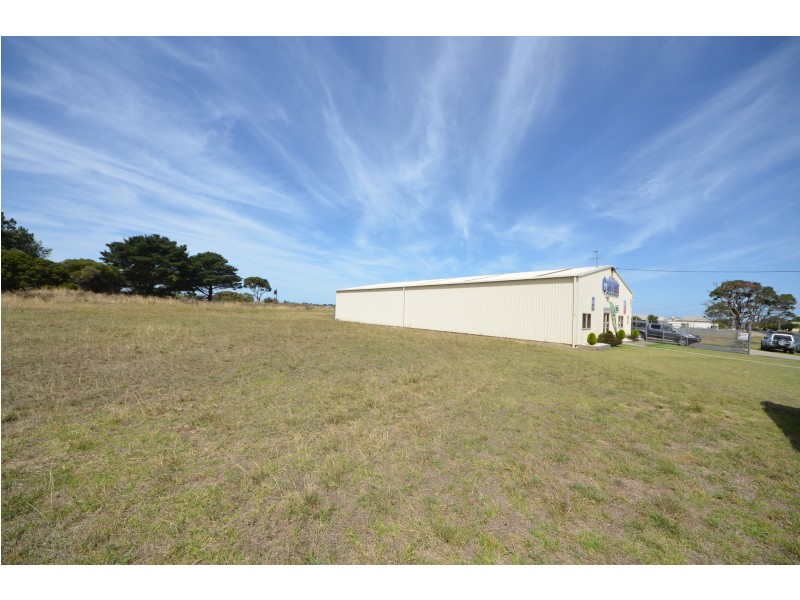 116 Browning Street, Portland VIC 3305