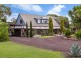 650 Cape Nelson Road, Portland VIC 3305