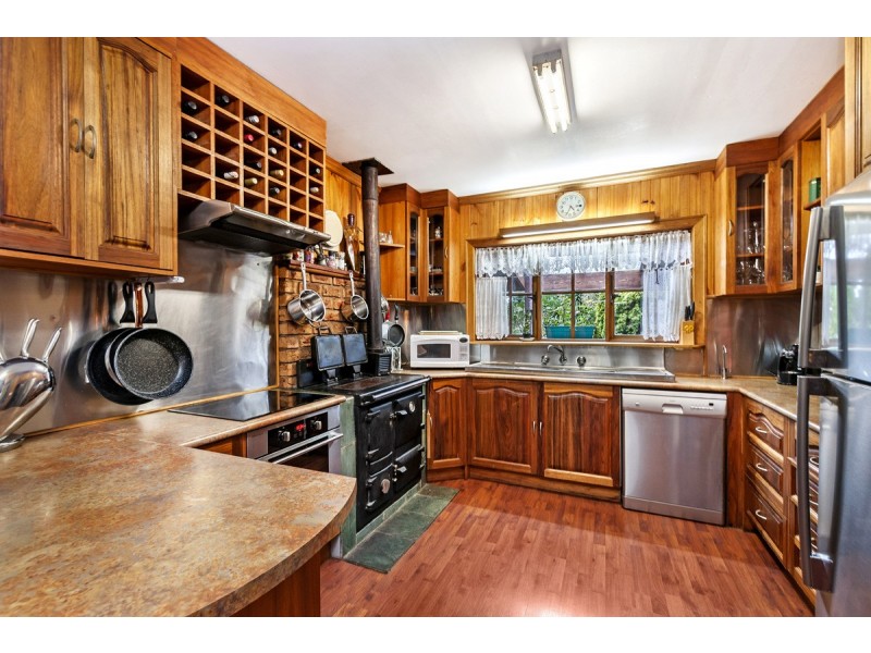 650 Cape Nelson Road, Portland VIC 3305