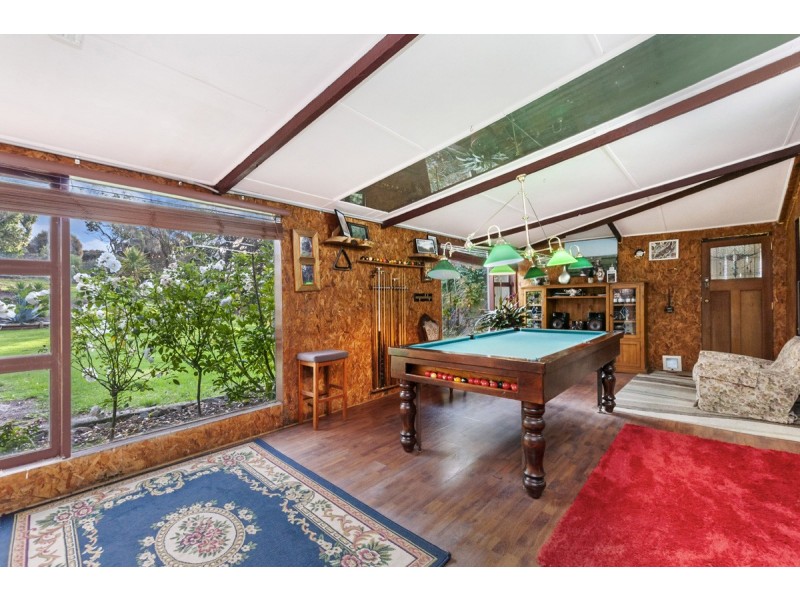 650 Cape Nelson Road, Portland VIC 3305