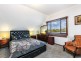 650 Cape Nelson Road, Portland VIC 3305