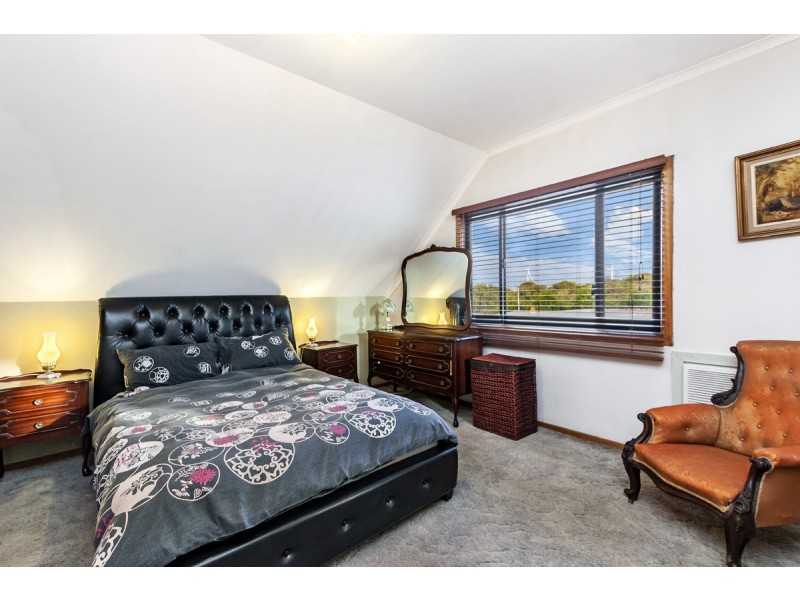 650 Cape Nelson Road, Portland VIC 3305