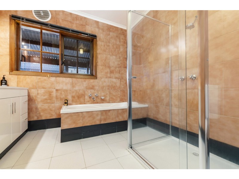 650 Cape Nelson Road, Portland VIC 3305