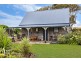 650 Cape Nelson Road, Portland VIC 3305