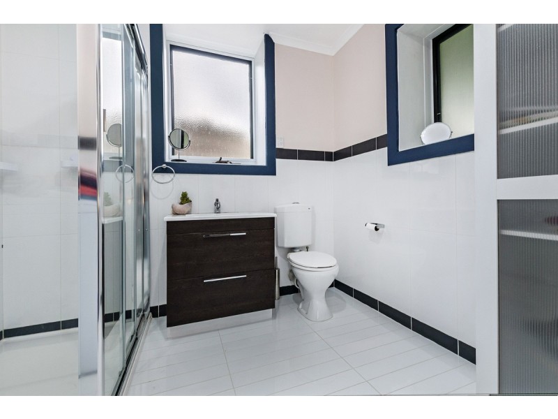 650 Cape Nelson Road, Portland VIC 3305