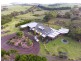 650 Cape Nelson Road, Portland VIC 3305