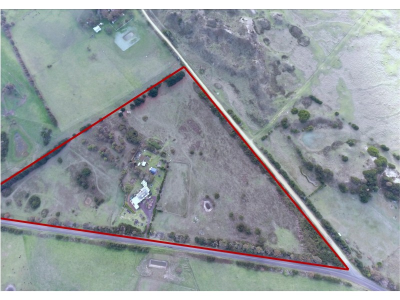 650 Cape Nelson Road, Portland VIC 3305