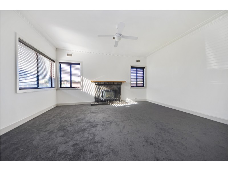 90 Cape Nelson Road, Portland VIC 3305