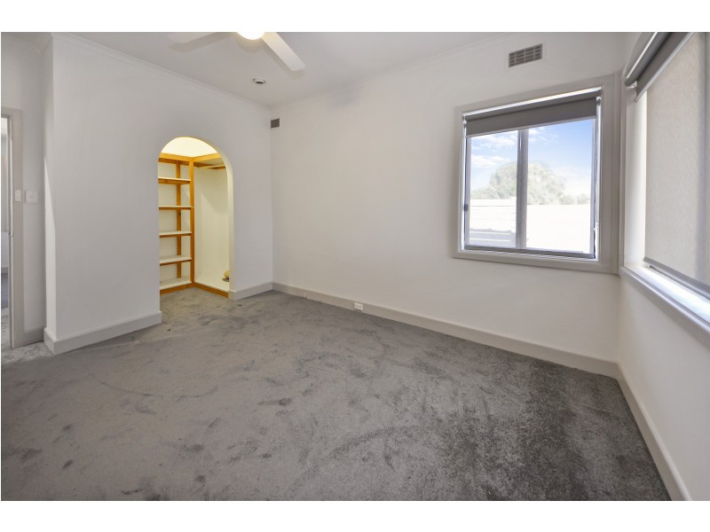 90 Cape Nelson Road, Portland VIC 3305