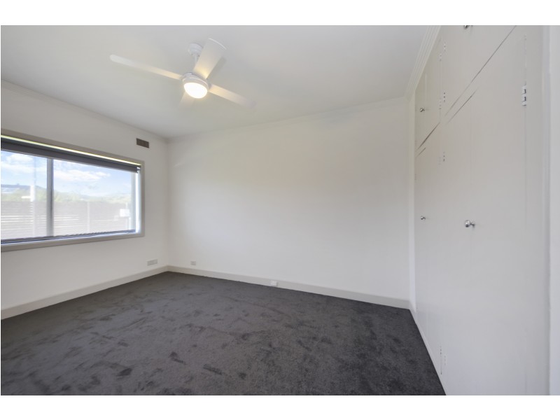 90 Cape Nelson Road, Portland VIC 3305