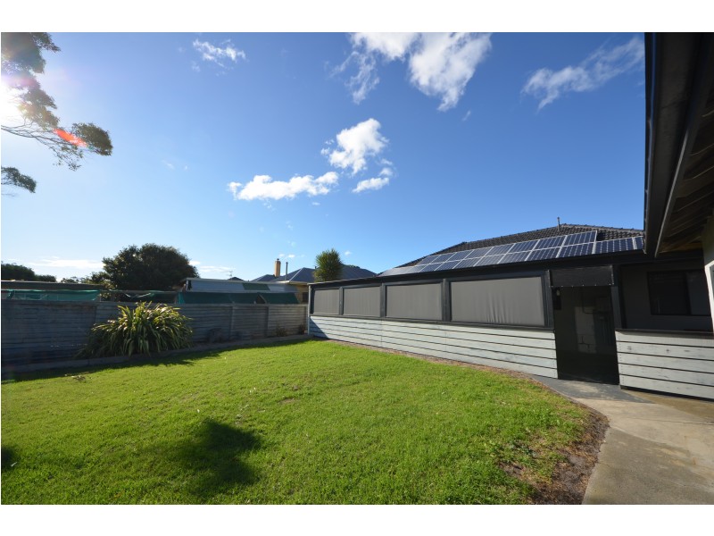 90 Cape Nelson Road, Portland VIC 3305