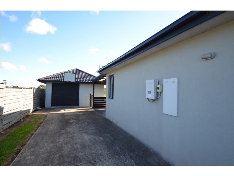 90 Cape Nelson Road, Portland VIC 3305