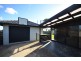 90 Cape Nelson Road, Portland VIC 3305