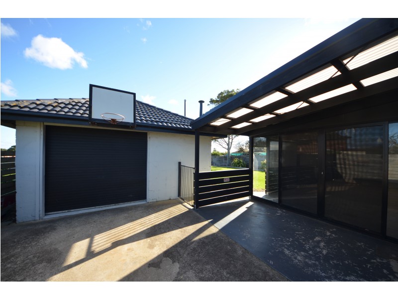 90 Cape Nelson Road, Portland VIC 3305