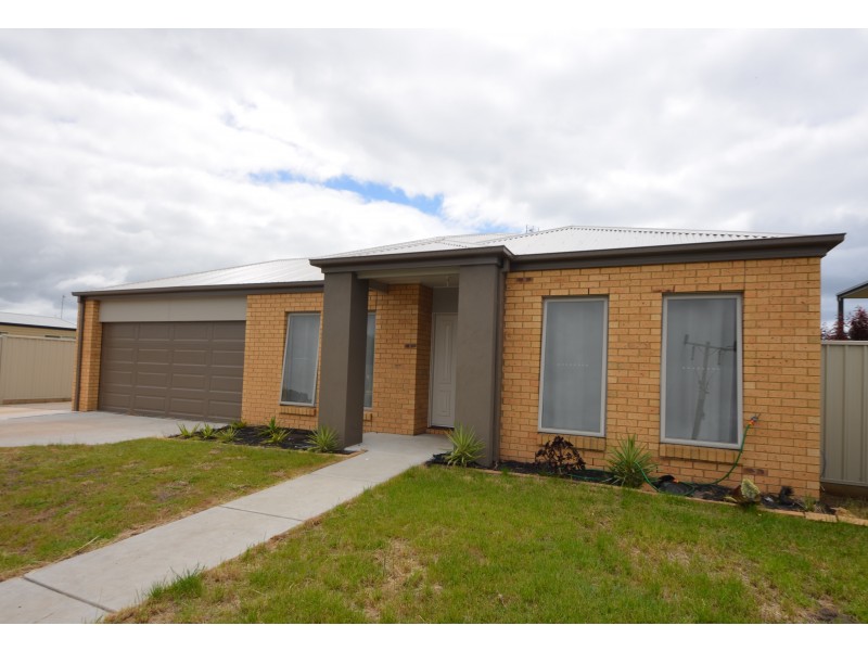 1/10 Wannon Street, Portland North VIC 3305