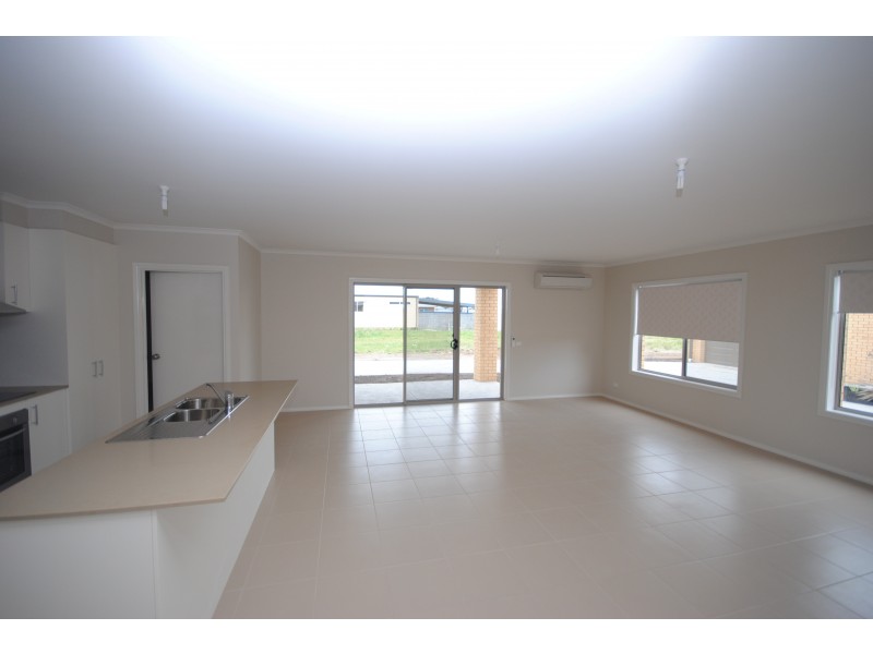 1/10 Wannon Street, Portland North VIC 3305