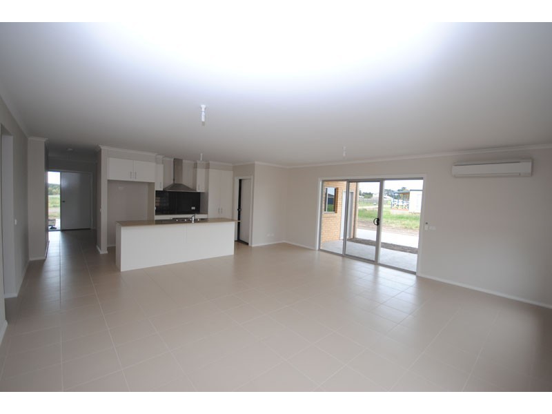 1/10 Wannon Street, Portland North VIC 3305