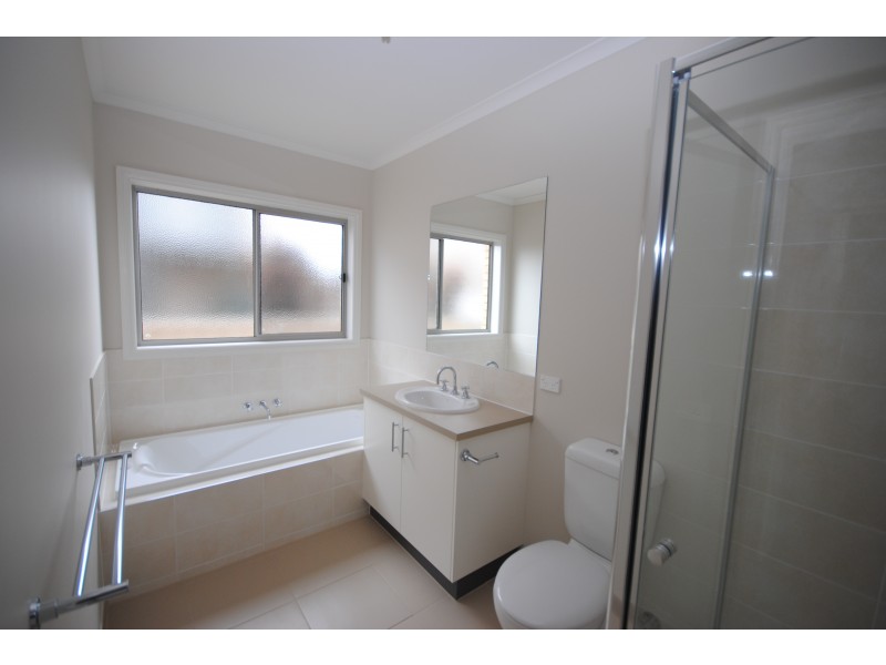 1/10 Wannon Street, Portland North VIC 3305