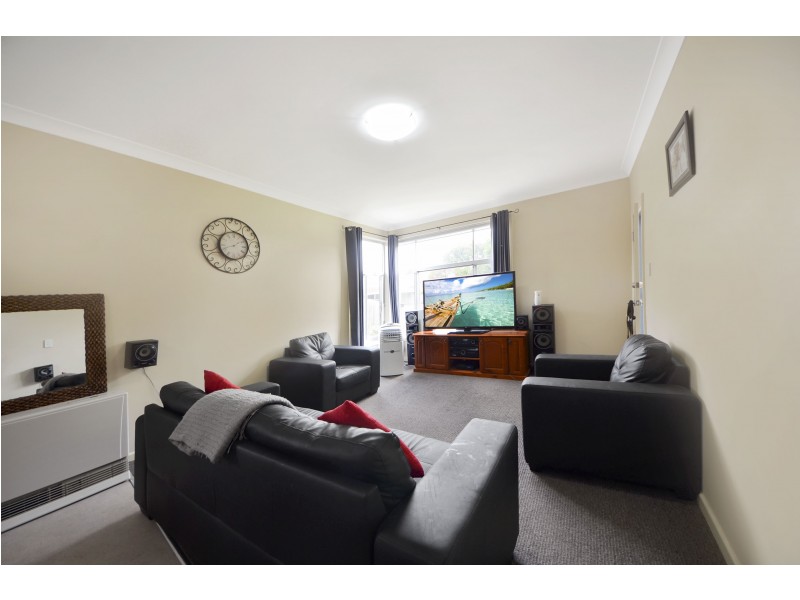 9 Short Street, Portland VIC 3305