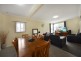 9 Short Street, Portland VIC 3305