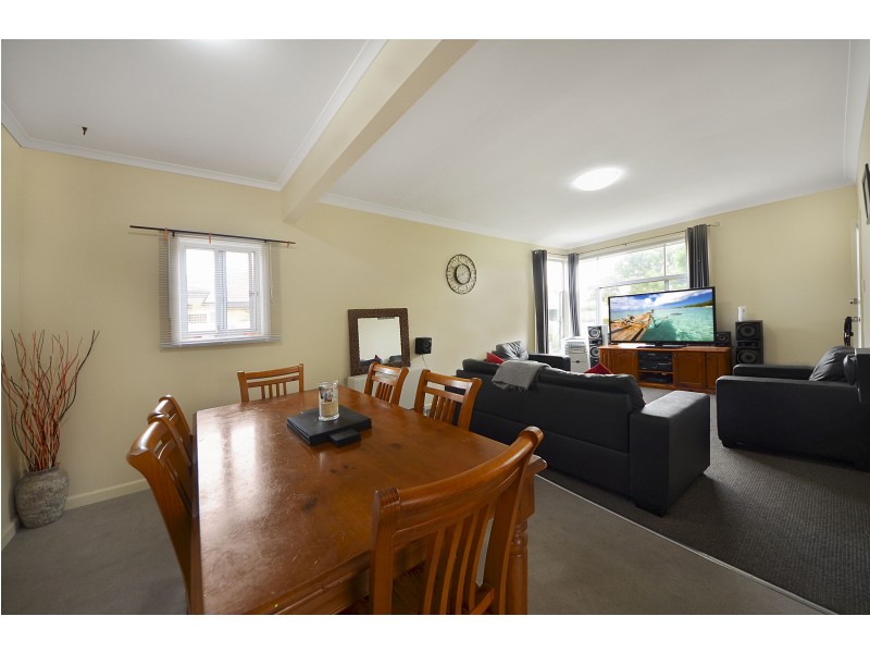 9 Short Street, Portland VIC 3305